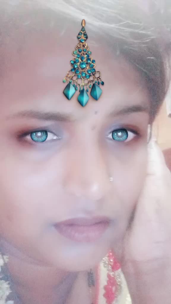 @beerappa