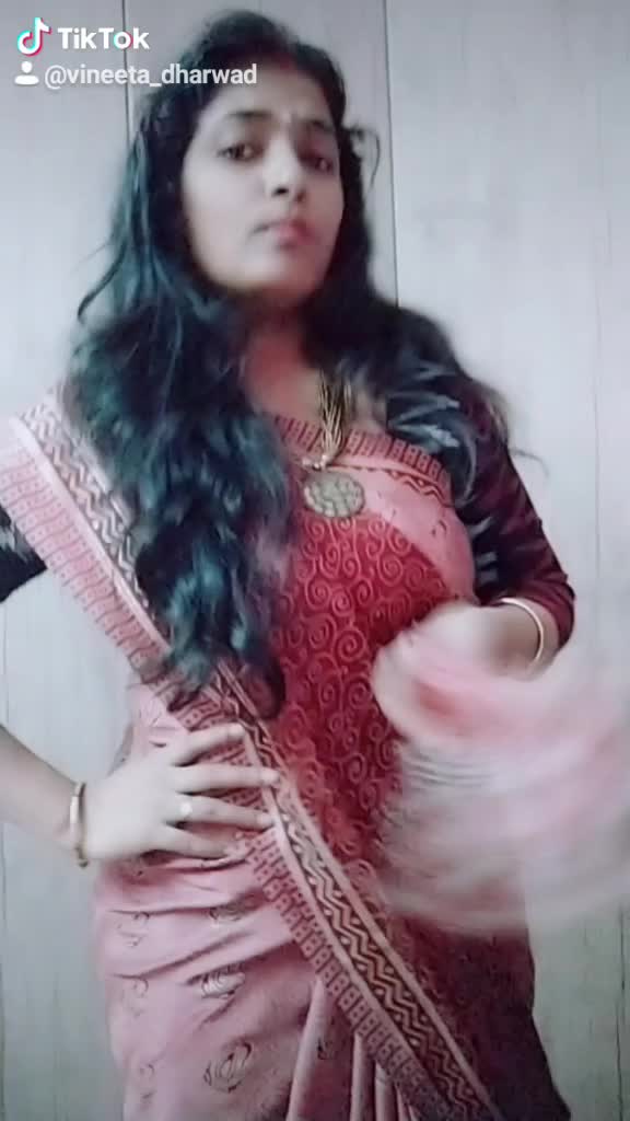 @ವಿನೀತಾ_cheluve💓