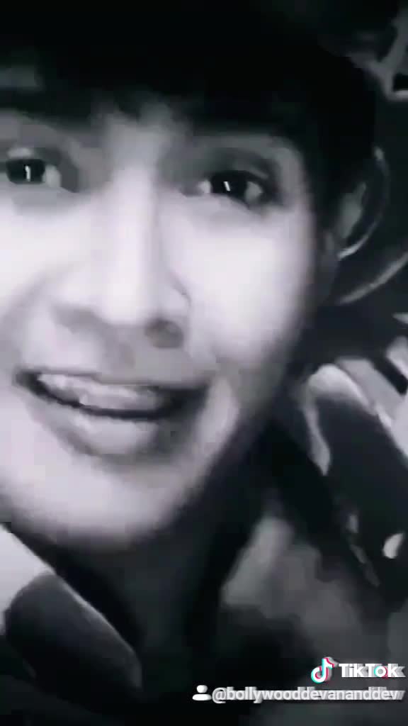 @DEV ANAND