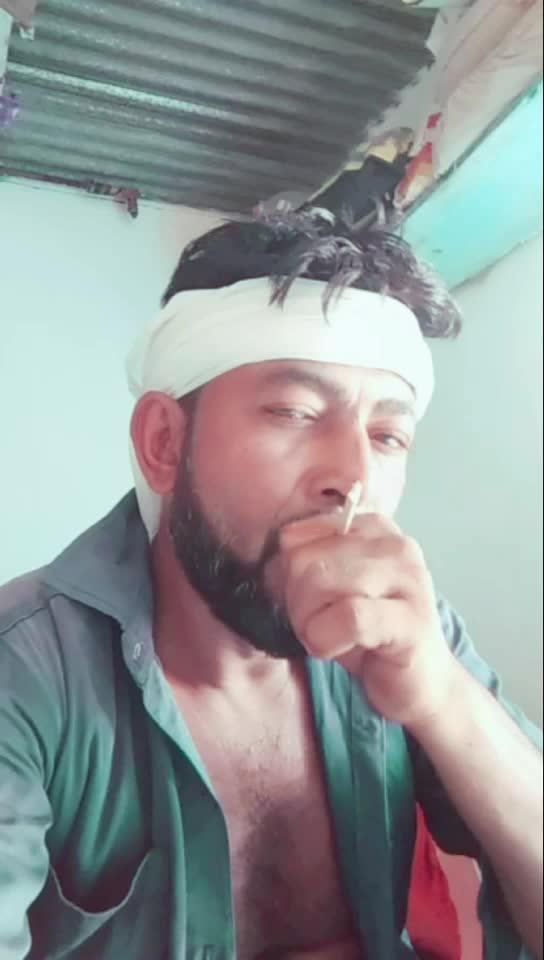 @Anwar Khan