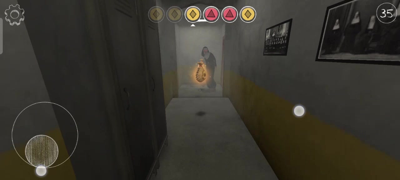 @Fnafroxyballora00