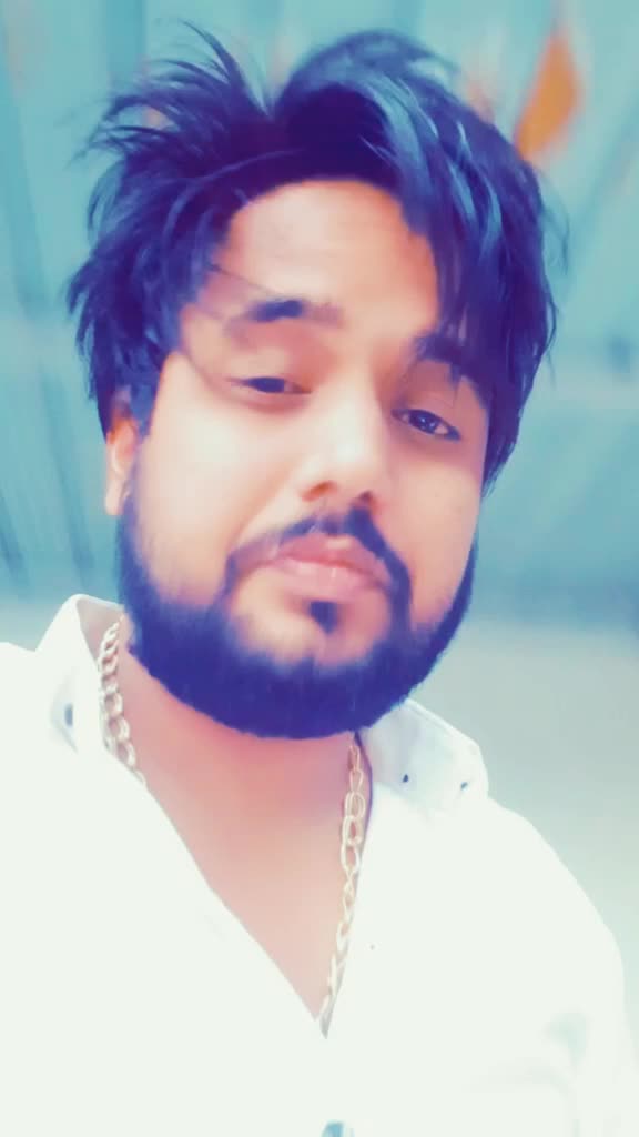 @Harry Gujjar