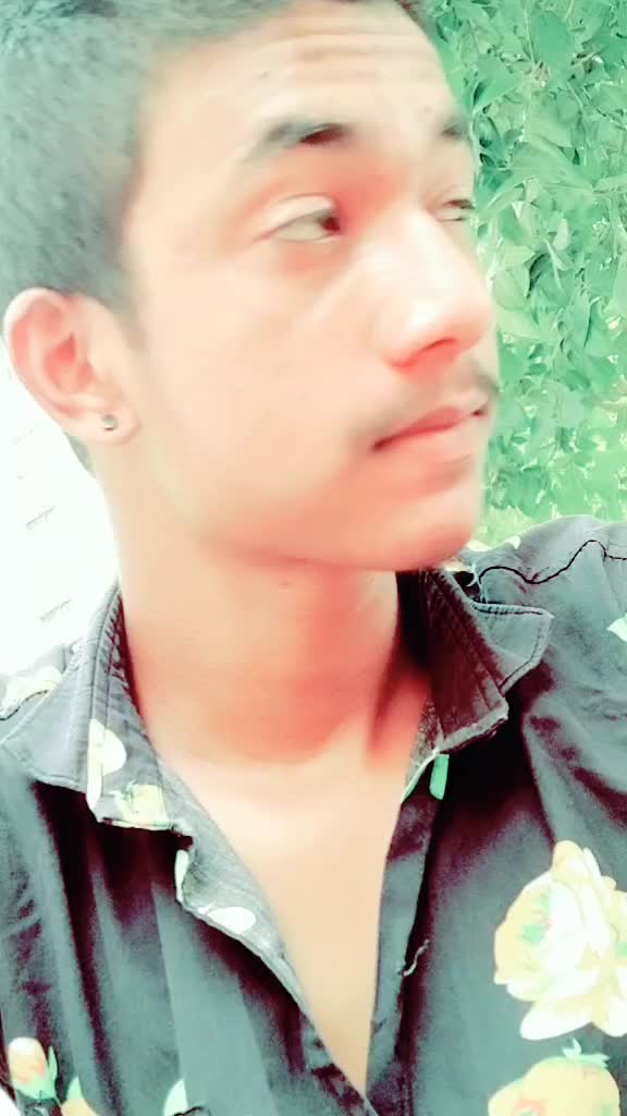 @🔥..🖤_killer_🖤..🔥