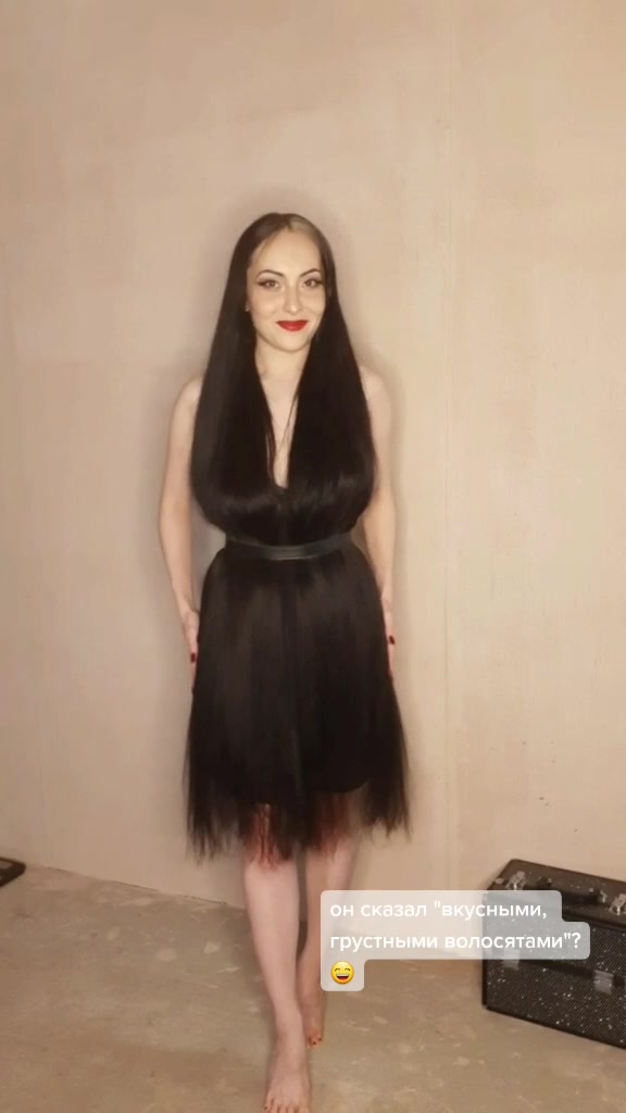 @Daria 🥀🐈⬛