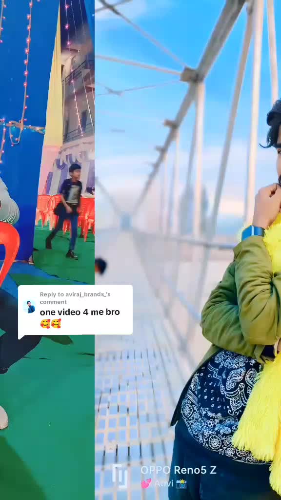 @it's__me__yadav__ brand🤟🤟🤟?