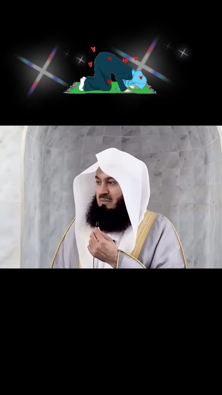 @✨ℍ𝕒𝕝𝕖𝕖𝕞𝕒 𝕂𝕙𝕒𝕟✨