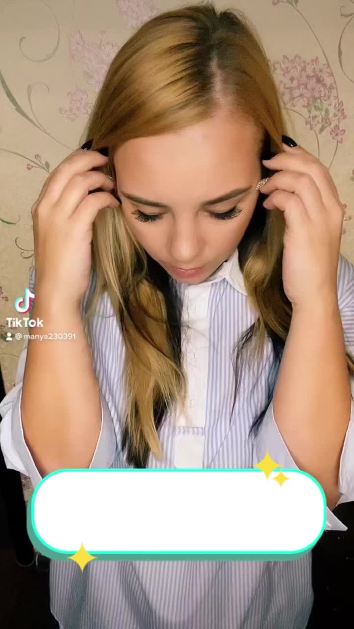 @user2480437723736