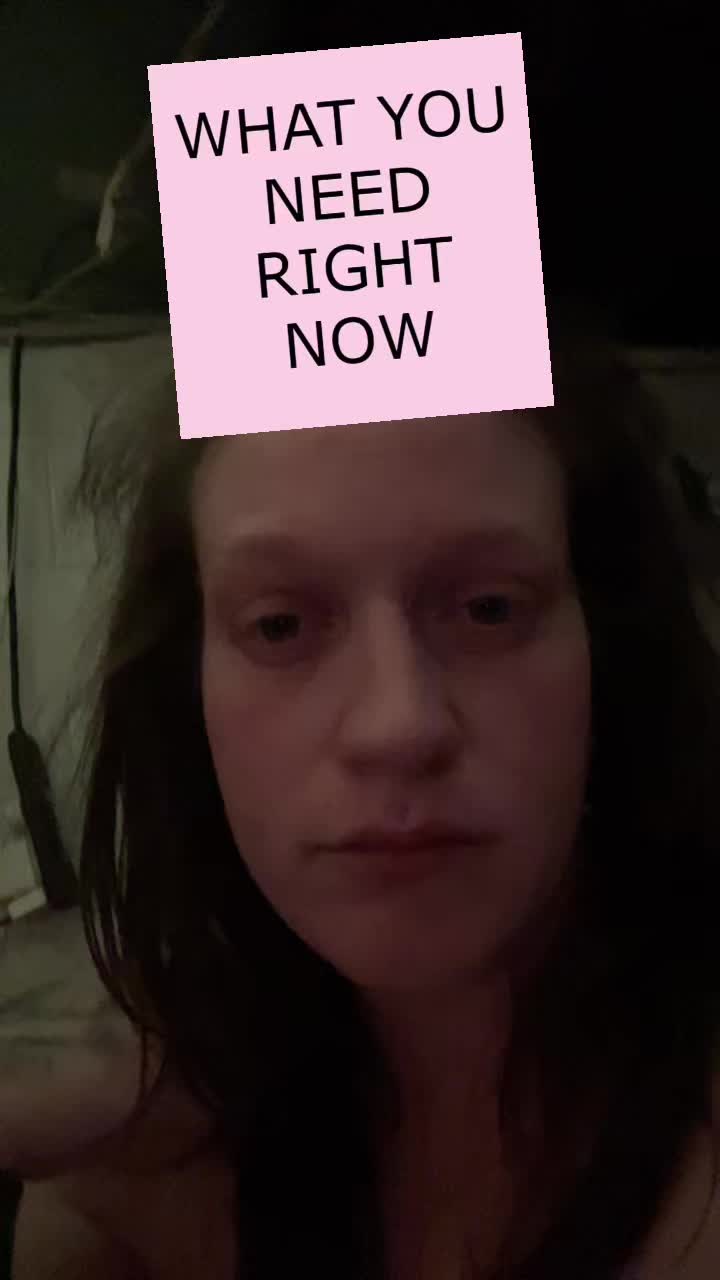 @Alivia Mara Vox