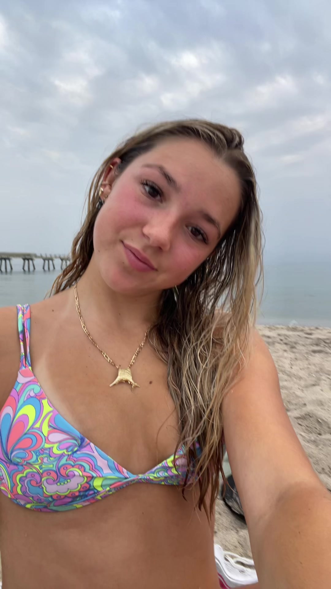 @maddy kirk