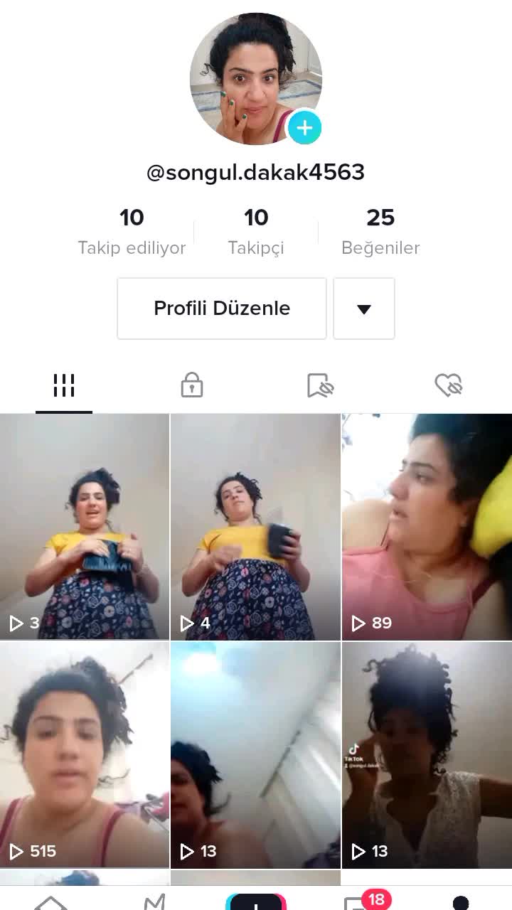 @songul.dakak