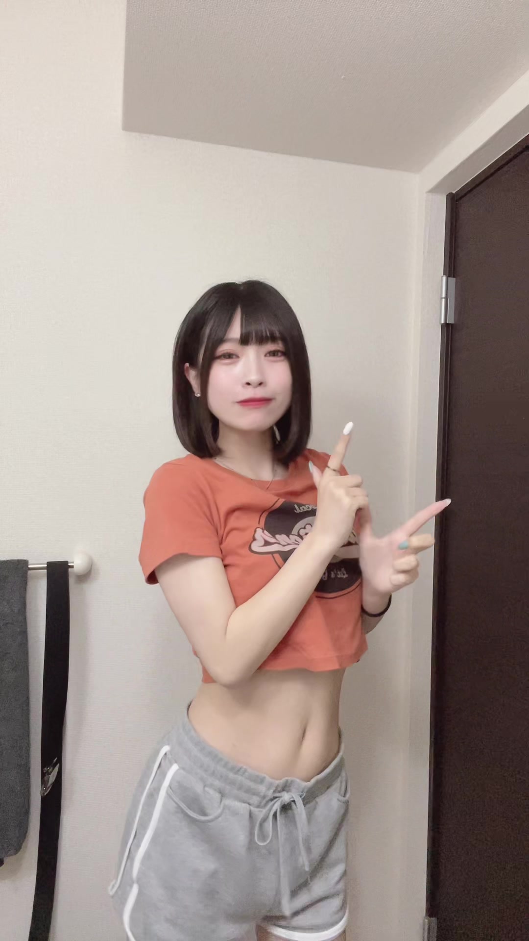 @三野宮 鈴 / さんのみや すず