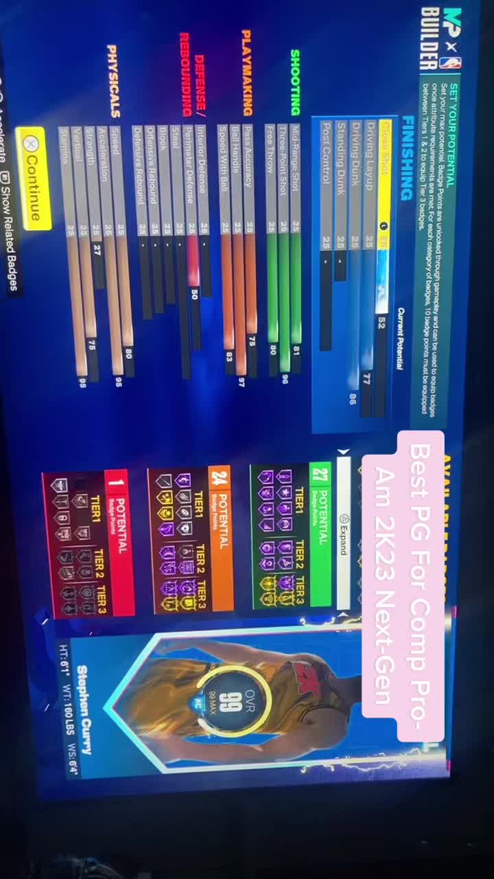 @2KBuildGuy