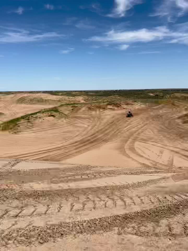 @OutlawRider73