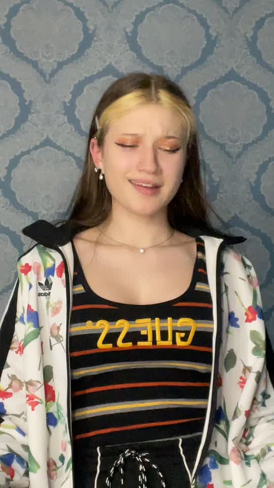 @ტНЕЗАБЫВАЕМАЯ ЯГЛЫЧ