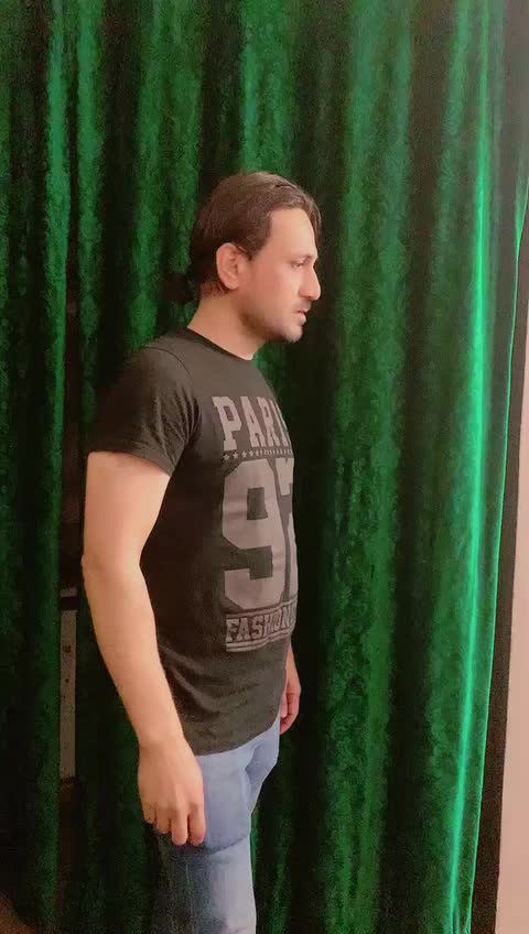 @๐๐Mr Khan๐๐