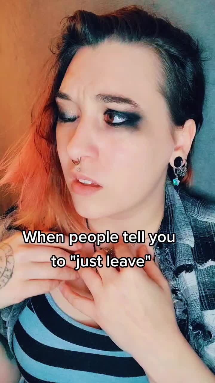 @Meghan