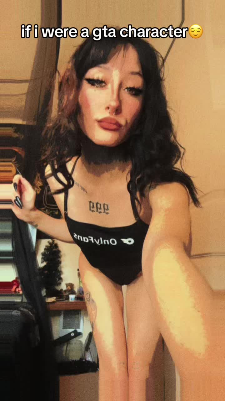 @yourgirlpc