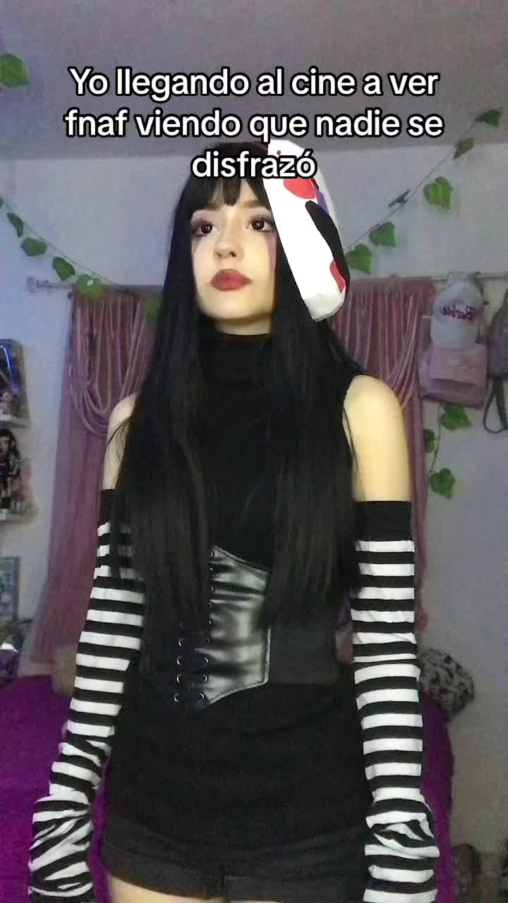 @Dami