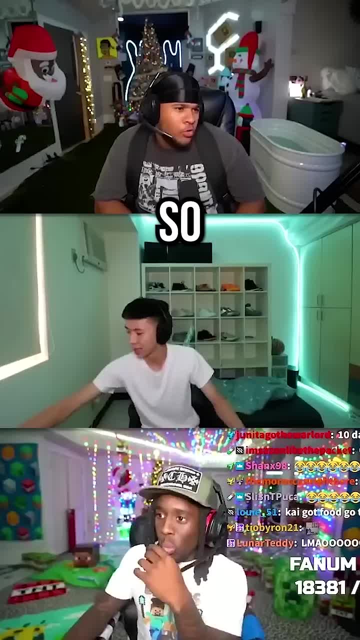 @yk_superst4r2