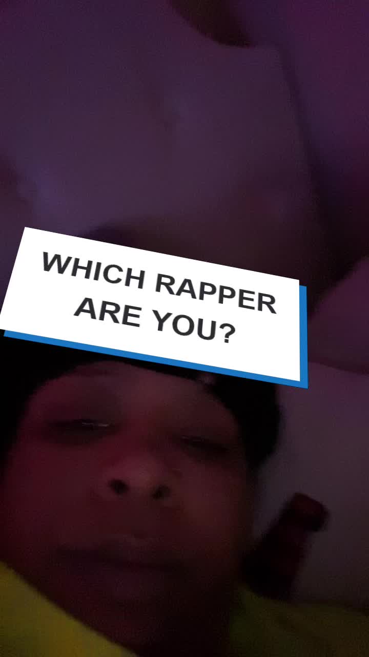 @QueenYaya