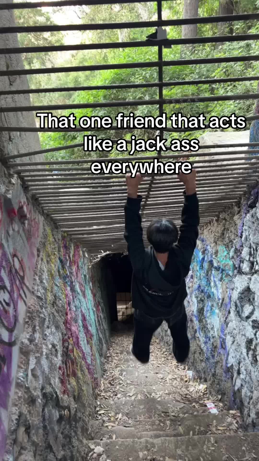 @Tristen