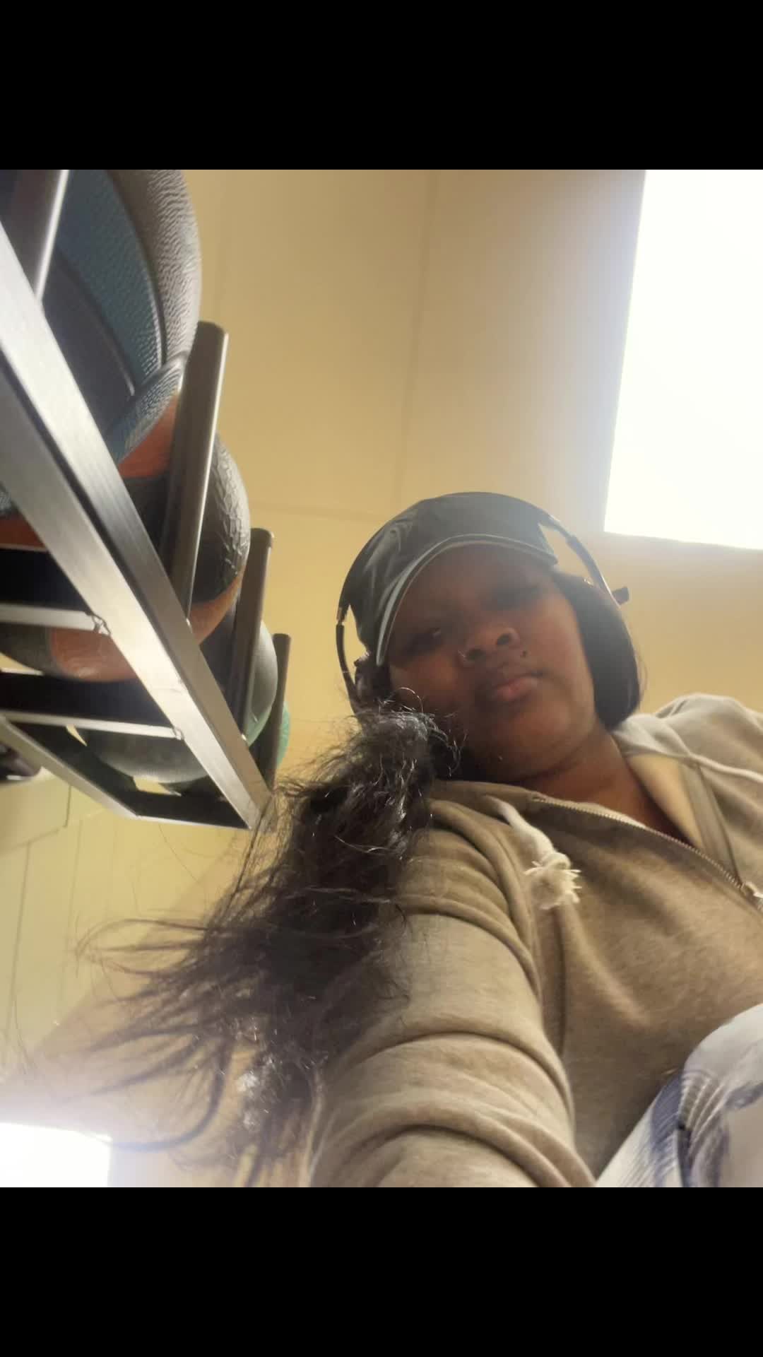 @ms_netta