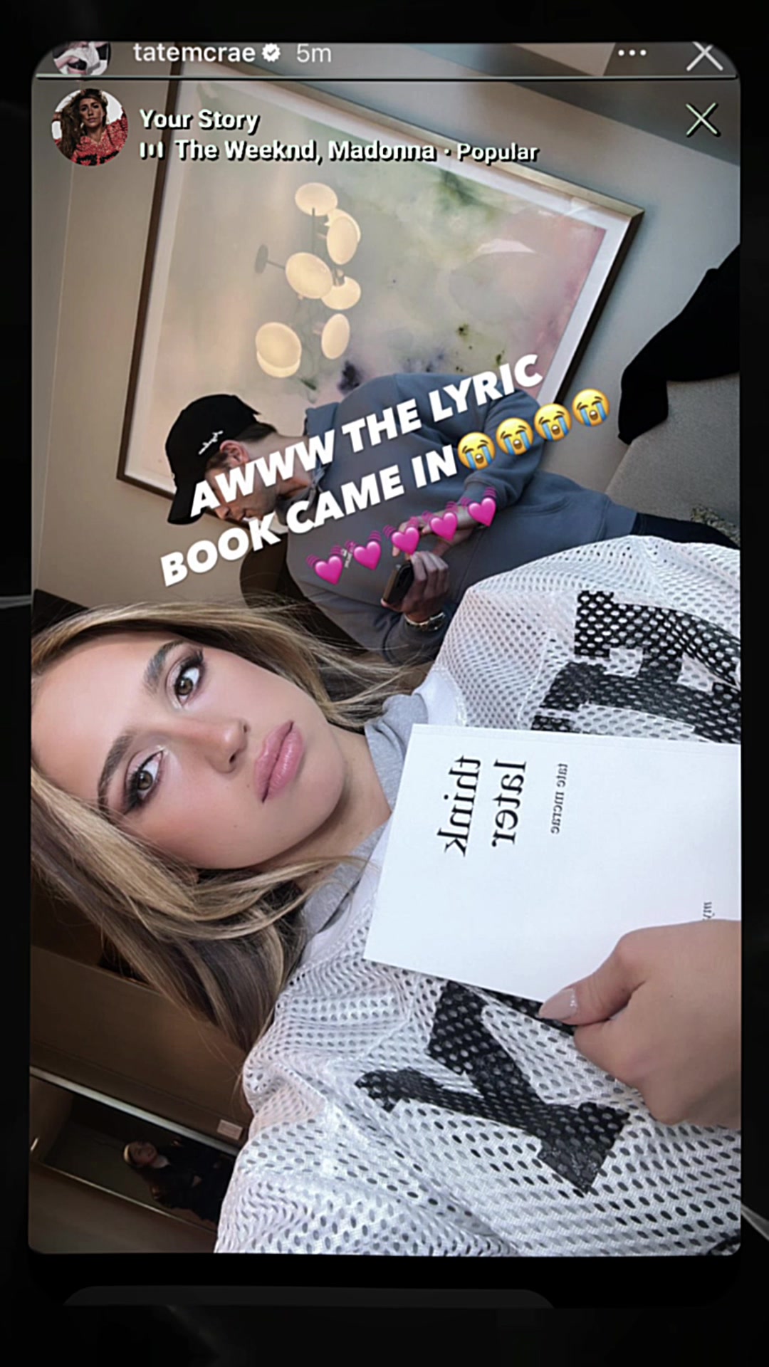 @tatesdejavu