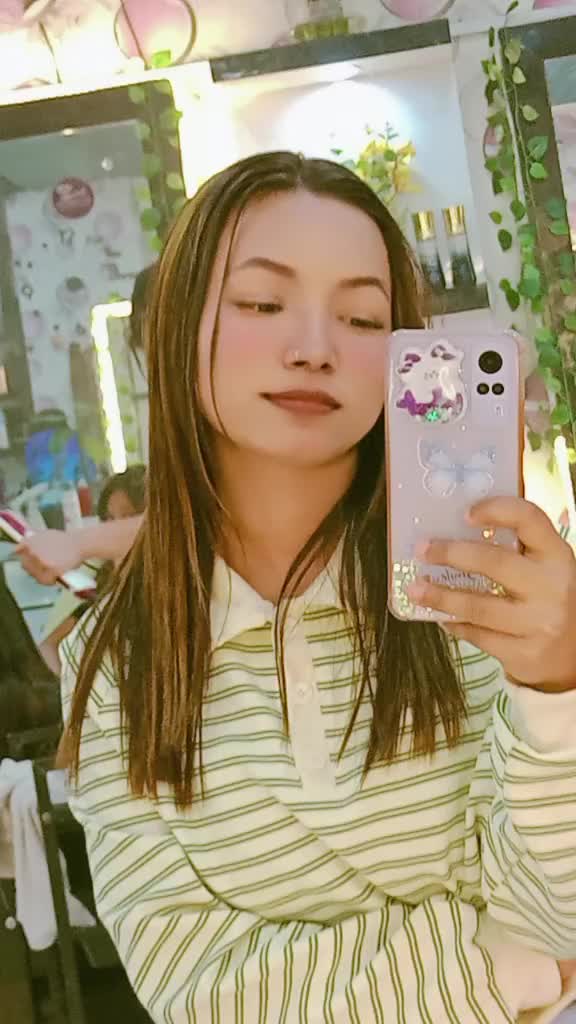 @Kanxu❤️