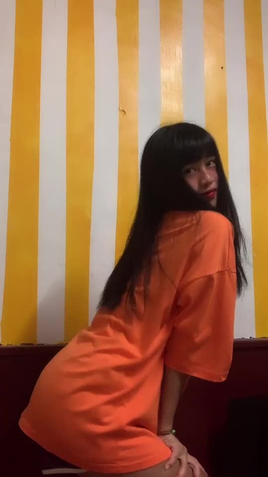 @孟