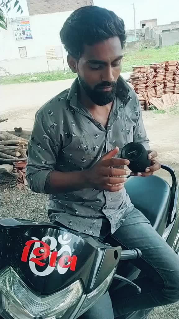 @gabbar