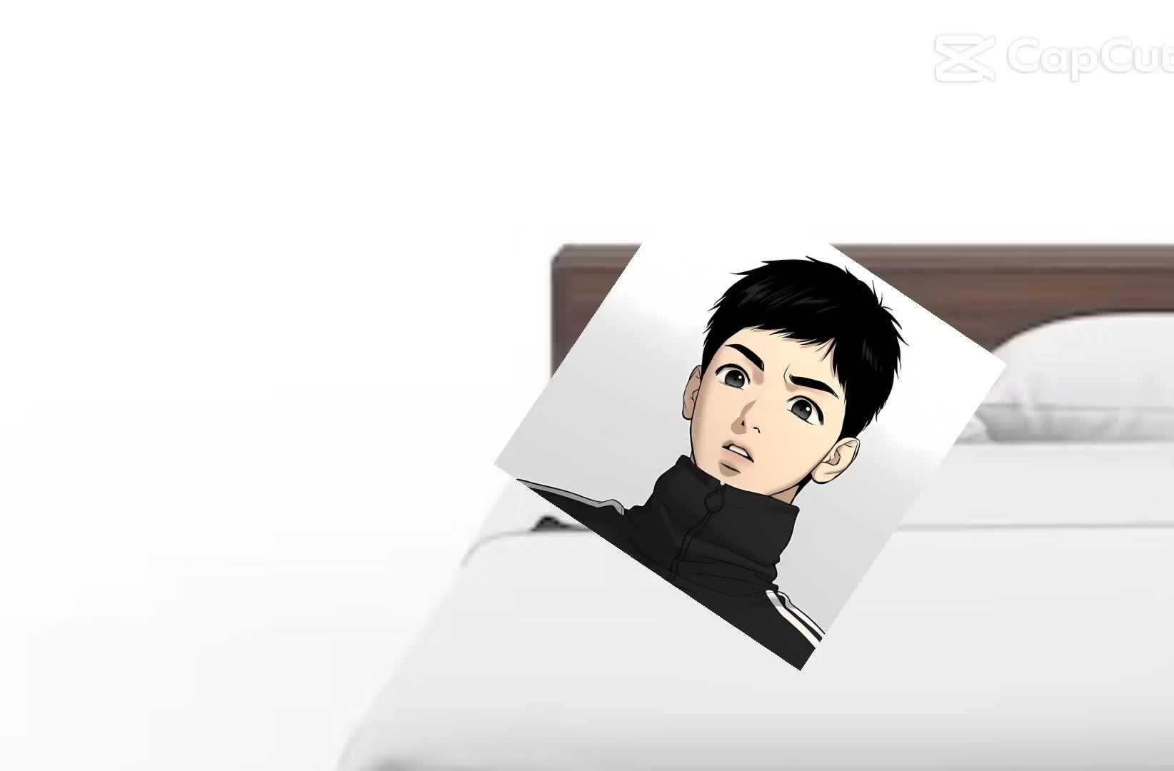 @Nico~☆