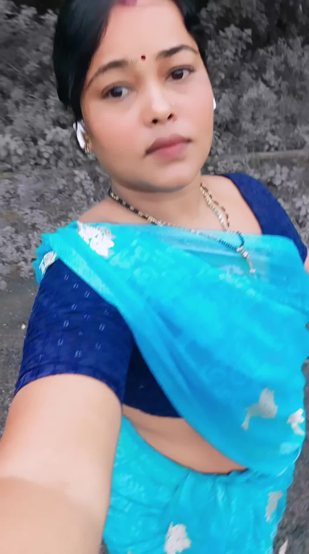 @🥀🦋i love my self 🦋🥀