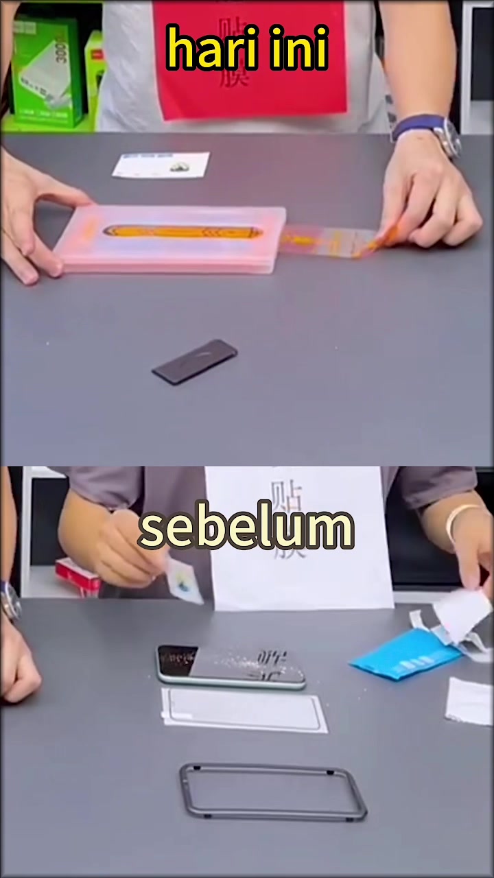 @WSKEN-MY