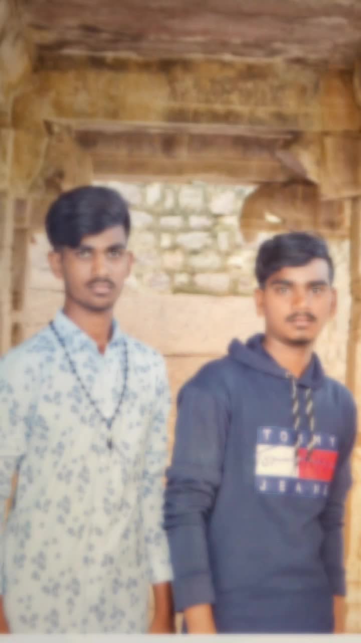 @Prakash valmiki