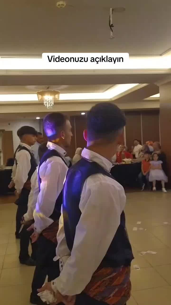 @BY.