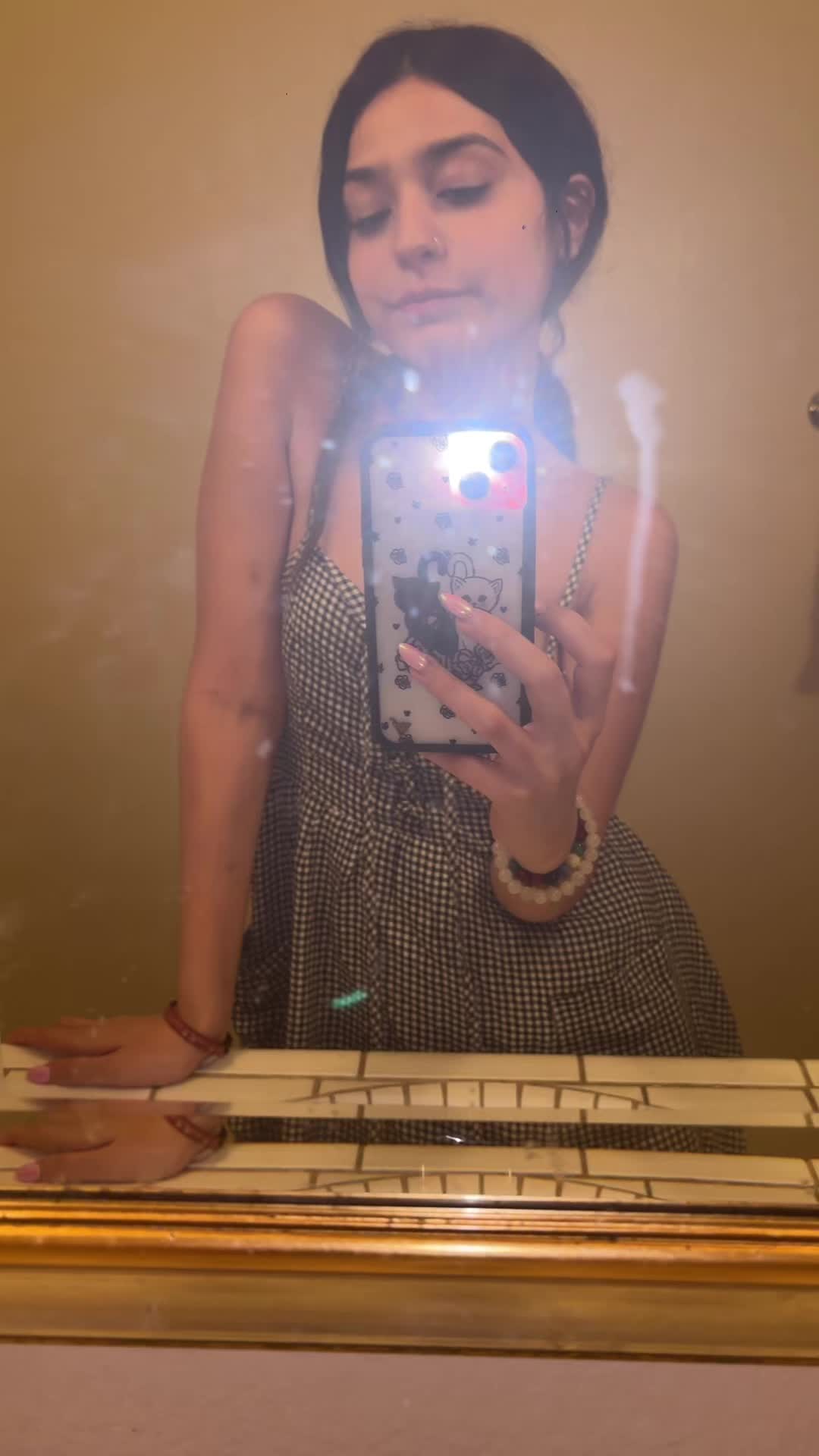@๐๐