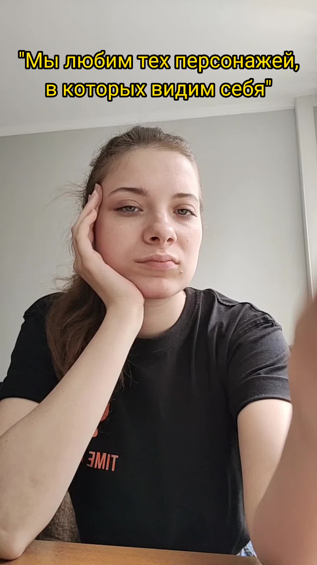 @LissLi
