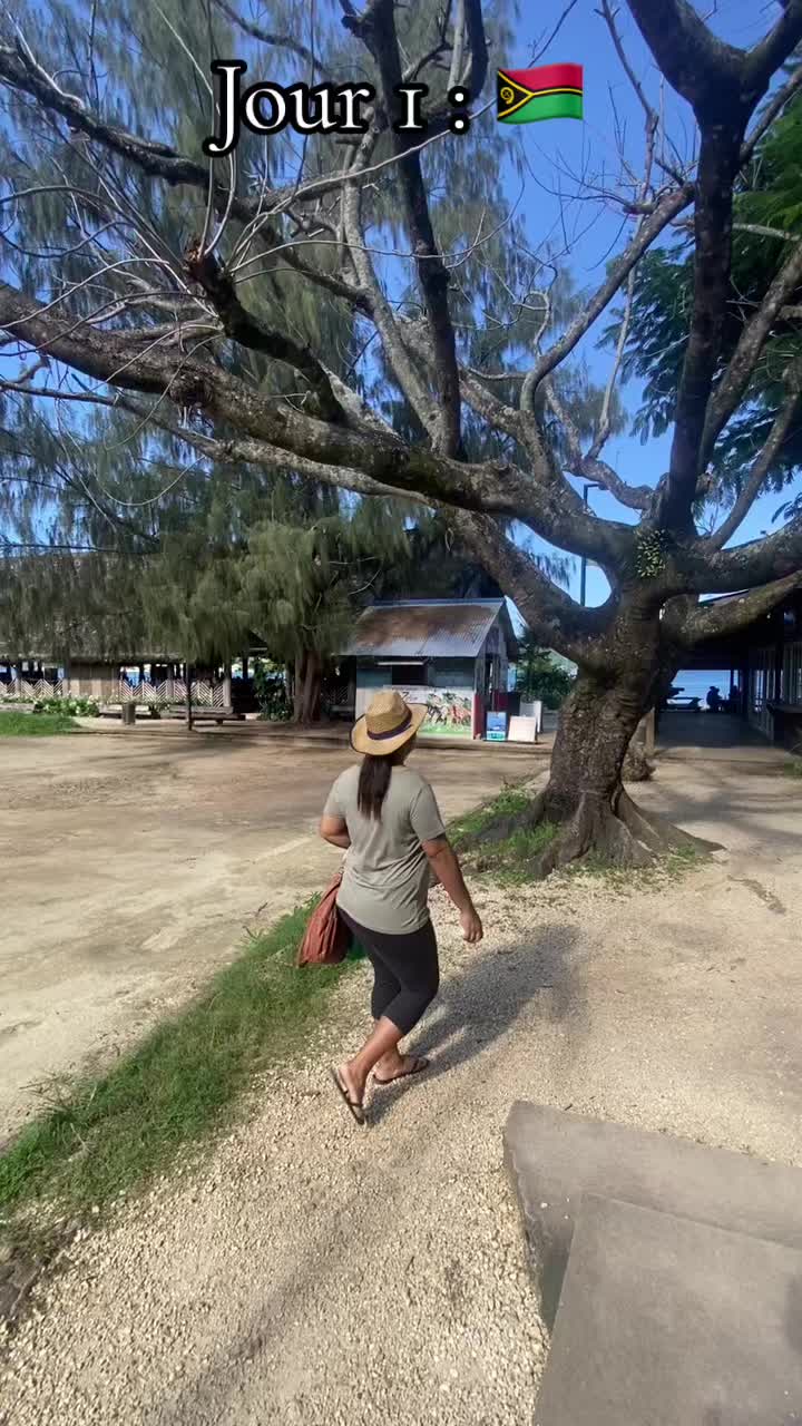 @🌞