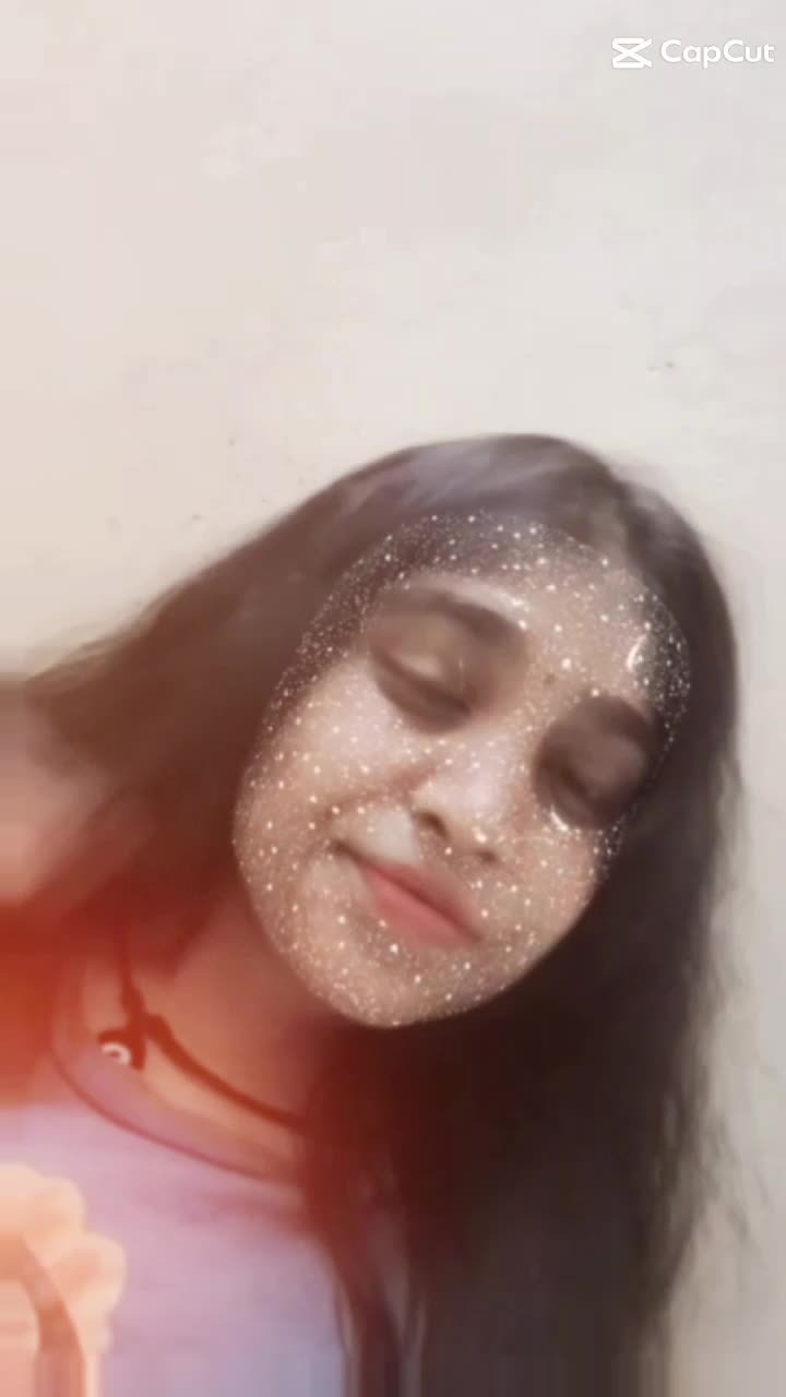 @' || S || ' 🐣💎🤍💋 !!