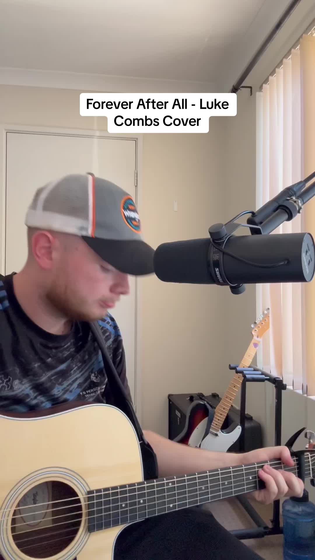 @keelanriversmusic