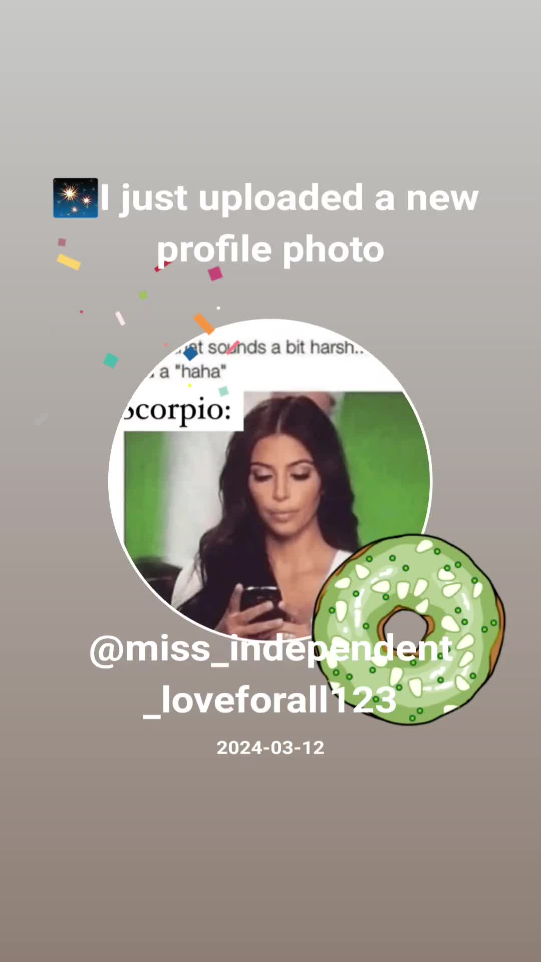 @miss_independent_loveforall123