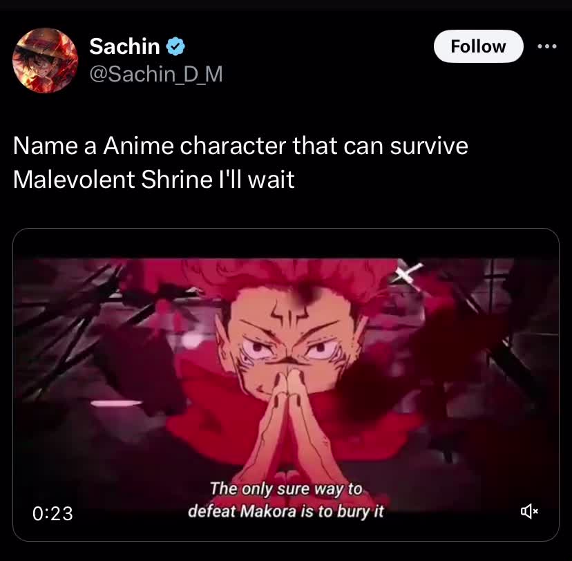@hustleculturefan69