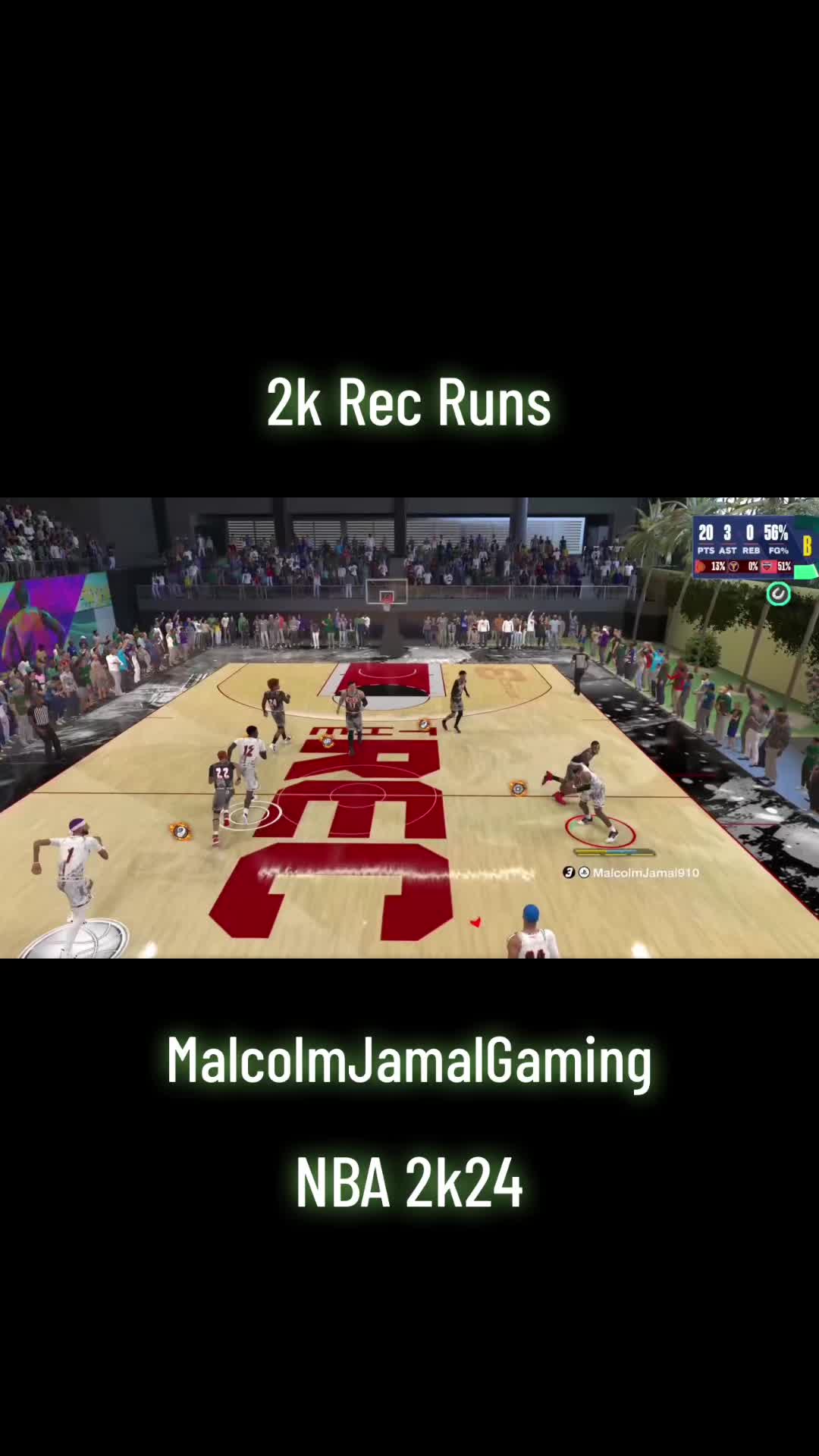 @MalcolmJamalGaming