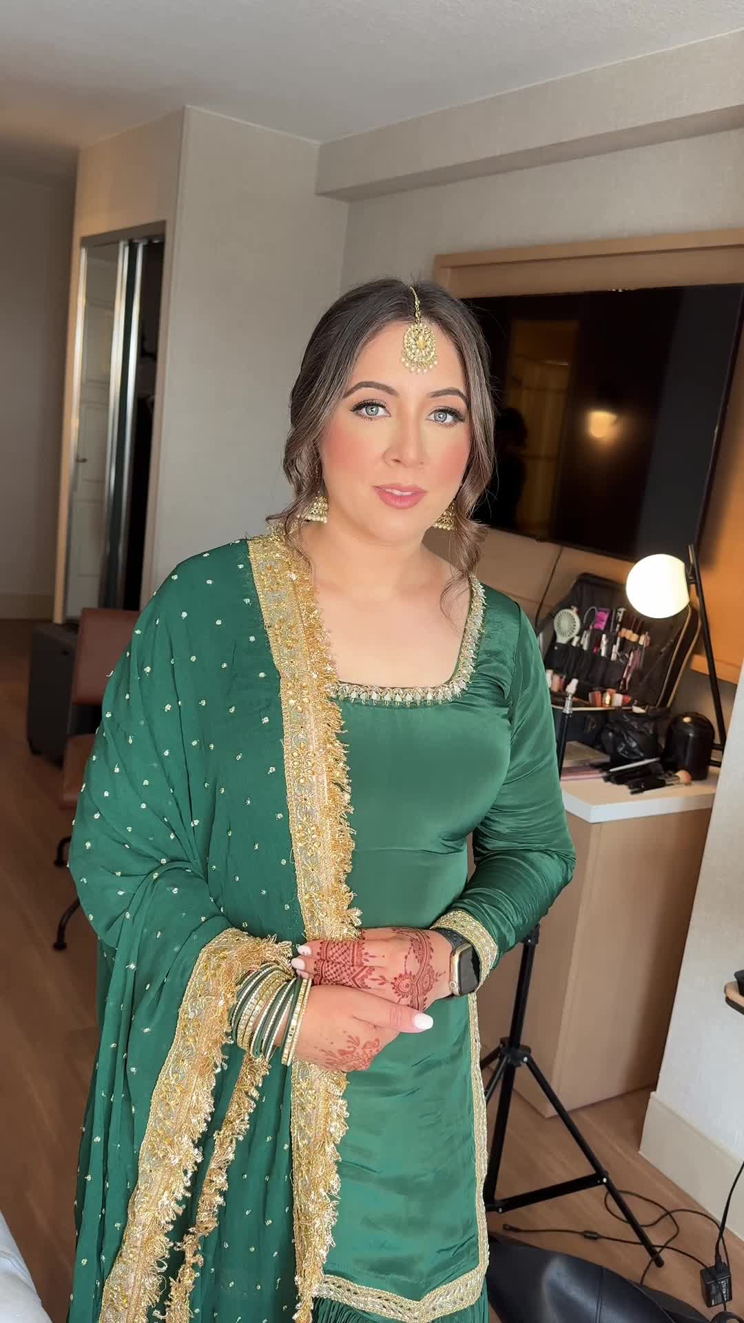 @Harjot Kaur