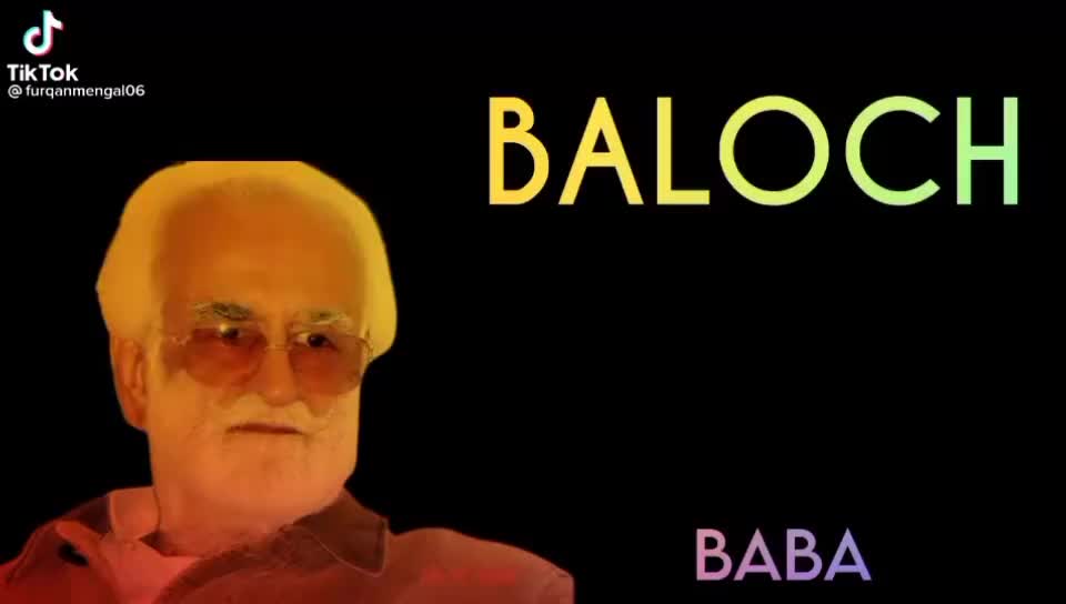 @lovelybaloch5783
