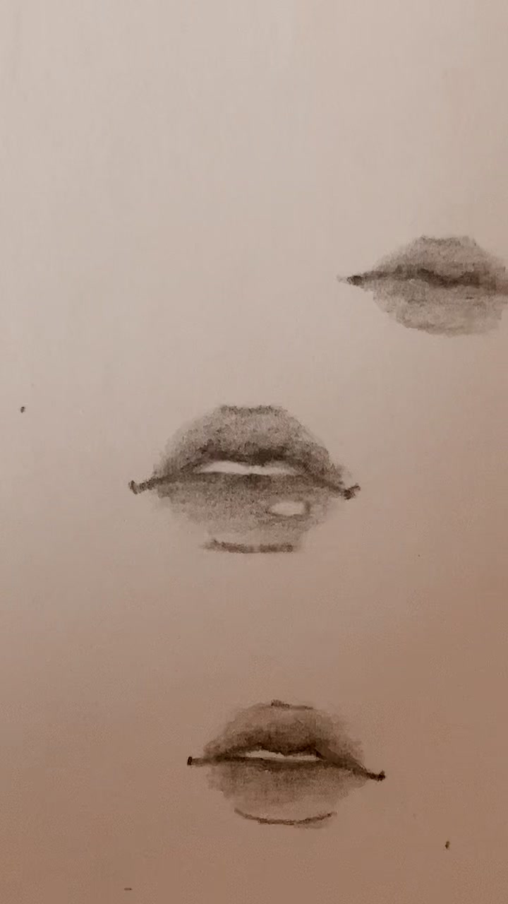 @<3