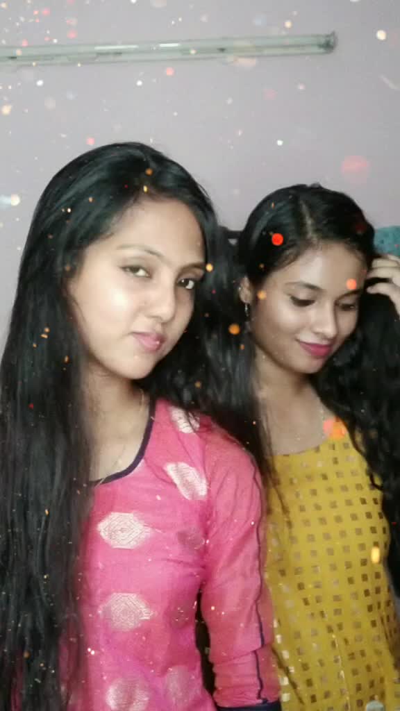 @tajshreen18