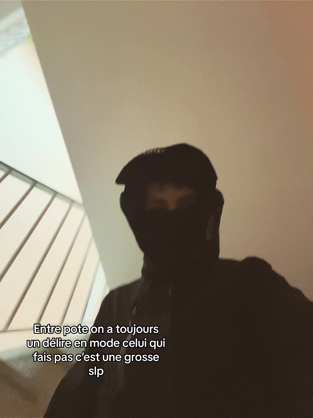 @2SPI🇪🇬