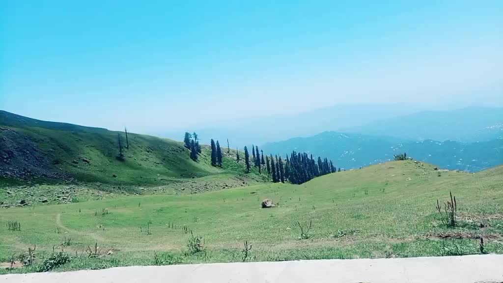 @humzajabbar281