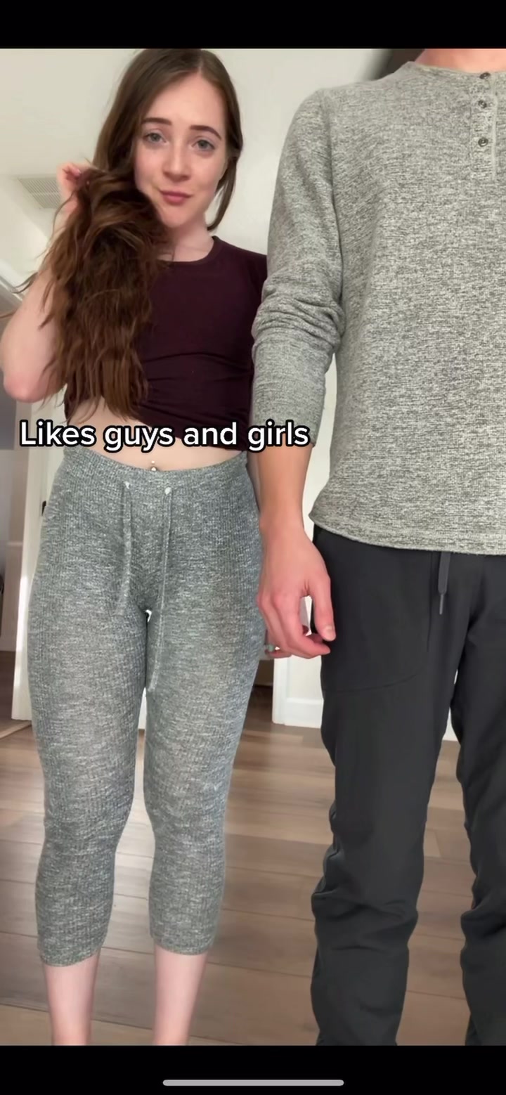 @Redheadwinter